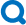 Search icon